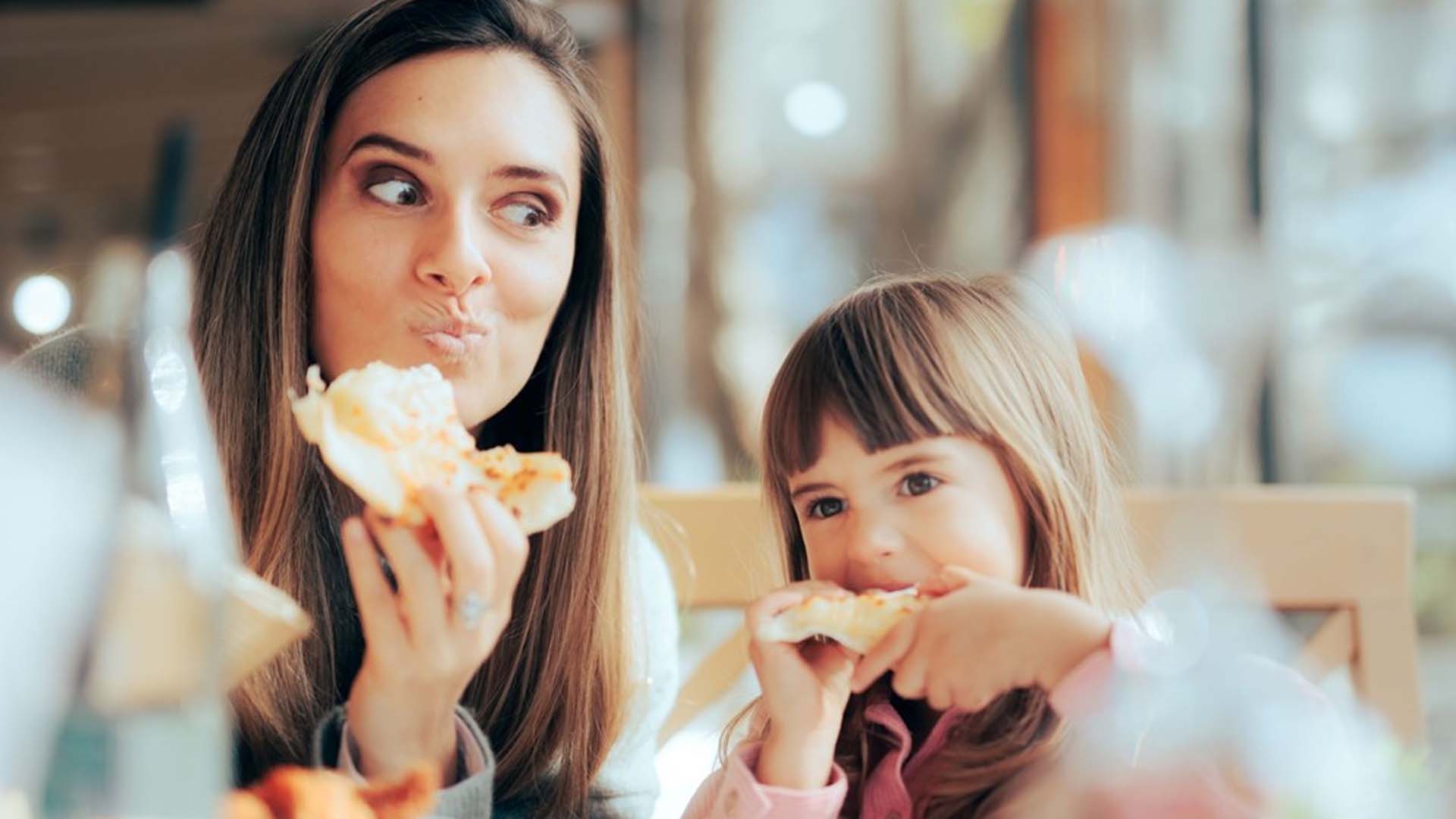 Lakeside Holiday Park